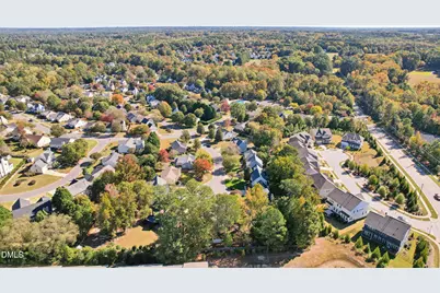 2013 Keokuk Court, Apex, NC 27523 - Photo 34