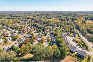 2013 Keokuk Ct, Apex, NC 27523 - Photo 34