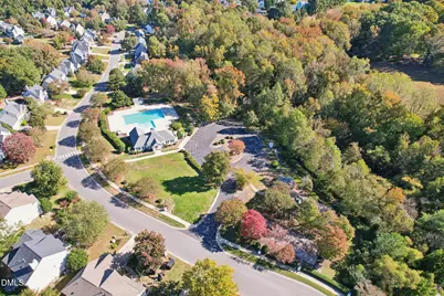 2013 Keokuk Court, Apex, NC 27523 - Photo 40