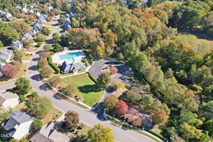 2013 Keokuk Ct, Apex, NC 27523 - Photo 40