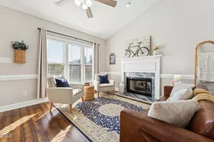 2013 Keokuk Ct, Apex, NC 27523 - Photo 6