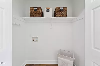 2013 Keokuk Court, Apex, NC 27523 - Photo 16