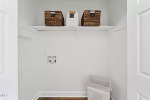 2013 Keokuk Ct, Apex, NC 27523 - Photo 16