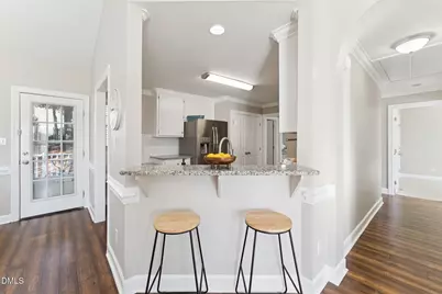 2013 Keokuk Court, Apex, NC 27523 - Photo 10