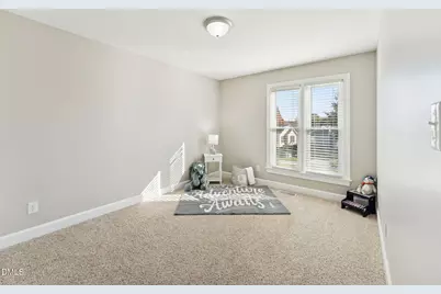 2013 Keokuk Court, Apex, NC 27523 - Photo 18