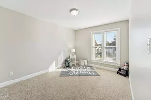 2013 Keokuk Ct, Apex, NC 27523 - Photo 18