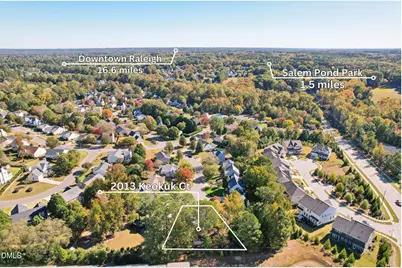 2013 Keokuk Court, Apex, NC 27523 - Photo 44