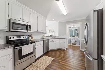 2013 Keokuk Court, Apex, NC 27523 - Photo 14