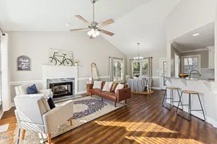 2013 Keokuk Ct, Apex, NC 27523 - Photo 2