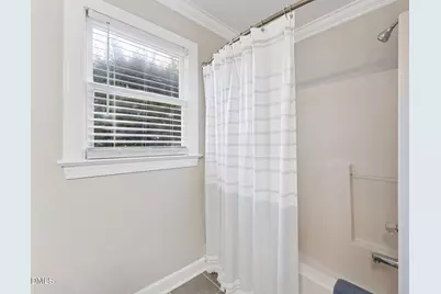 2013 Keokuk Court, Apex, NC 27523 - Photo 20