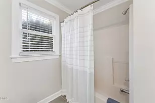 2013 Keokuk Ct, Apex, NC 27523 - Photo 20