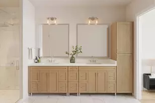 518 Morehead Ave, Durham, NC 27707 - Photo 6