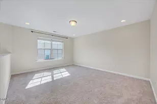 1464 Padstone Dr, Apex, NC 27502 - Photo 14