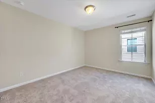 1464 Padstone Dr, Apex, NC 27502 - Photo 18