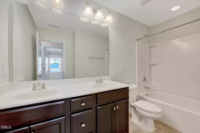 1464 Padstone Drive, Apex, NC 27502 - Photo 20