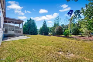 1464 Padstone Dr, Apex, NC 27502 - Photo 24