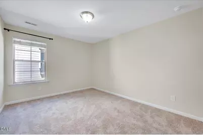 1464 Padstone Drive, Apex, NC 27502 - Photo 16