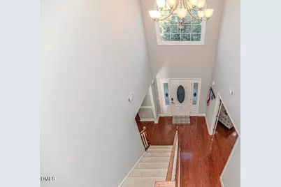437 Spring Flowers Drive, Cameron, NC 28326 - Photo 36