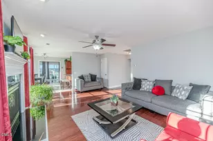 437 Spring Flowers Dr, Cameron, NC 28326 - Photo 16