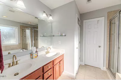 437 Spring Flowers Drive, Cameron, NC 28326 - Photo 48