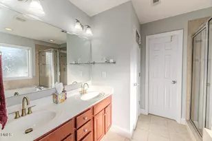 437 Spring Flowers Dr, Cameron, NC 28326 - Photo 48