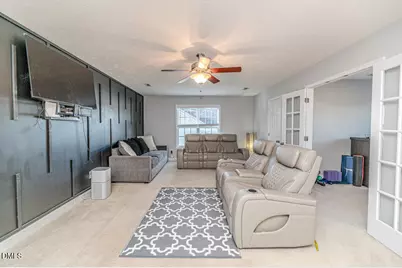 437 Spring Flowers Drive, Cameron, NC 28326 - Photo 40