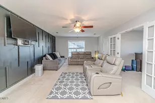 437 Spring Flowers Dr, Cameron, NC 28326 - Photo 40