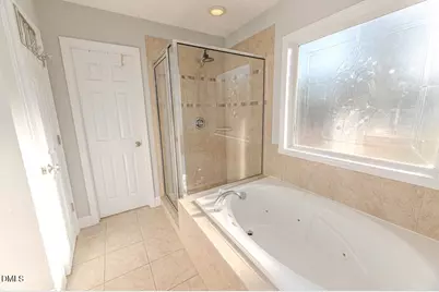 437 Spring Flowers Drive, Cameron, NC 28326 - Photo 50