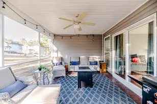 437 Spring Flowers Dr, Cameron, NC 28326 - Photo 62