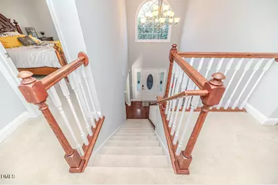 437 Spring Flowers Drive, Cameron, NC 28326 - Photo 34