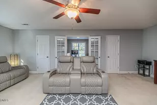 437 Spring Flowers Dr, Cameron, NC 28326 - Photo 42