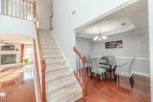 437 Spring Flowers Dr, Cameron, NC 28326 - Photo 8