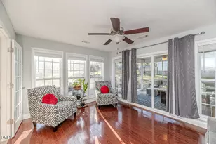 437 Spring Flowers Dr, Cameron, NC 28326 - Photo 26