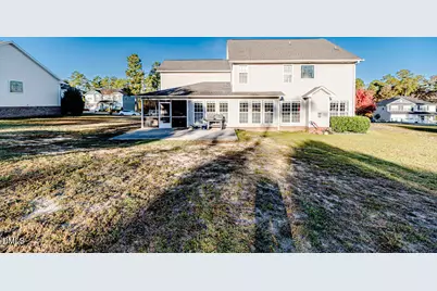 437 Spring Flowers Drive, Cameron, NC 28326 - Photo 64