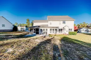 437 Spring Flowers Dr, Cameron, NC 28326 - Photo 64