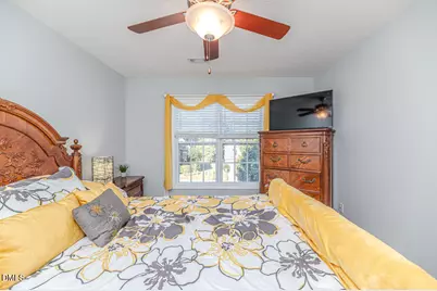 437 Spring Flowers Drive, Cameron, NC 28326 - Photo 54