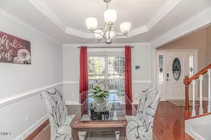 437 Spring Flowers Dr, Cameron, NC 28326 - Photo 10