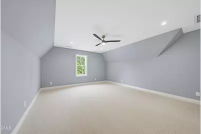 1123 Dovefield Lane, Youngsville, NC 27596 - Photo 34
