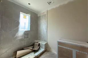 1123 Dovefield Ln, Youngsville, NC 27596 - Photo 24