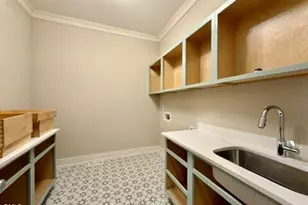 1123 Dovefield Ln, Youngsville, NC 27596 - Photo 26