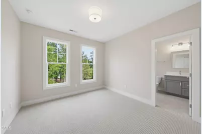 1123 Dovefield Lane, Youngsville, NC 27596 - Photo 24
