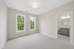 1123 Dovefield Ln, Youngsville, NC 27596 - Photo 24