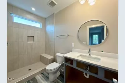 1123 Dovefield Lane, Youngsville, NC 27596 - Photo 34