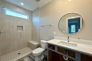 1123 Dovefield Ln, Youngsville, NC 27596 - Photo 34