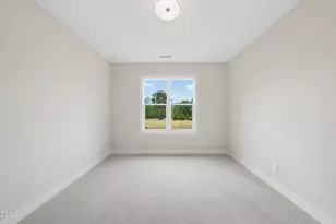 1123 Dovefield Ln, Youngsville, NC 27596 - Photo 28