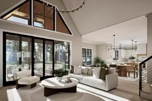 1123 Dovefield Ln, Youngsville, NC 27596 - Photo 30