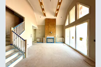 1123 Dovefield Lane, Youngsville, NC 27596 - Photo 6