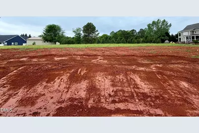 1123 Dovefield Lane, Youngsville, NC 27596 - Photo 30