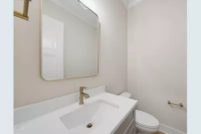 1123 Dovefield Lane, Youngsville, NC 27596 - Photo 20