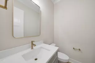 1123 Dovefield Ln, Youngsville, NC 27596 - Photo 20